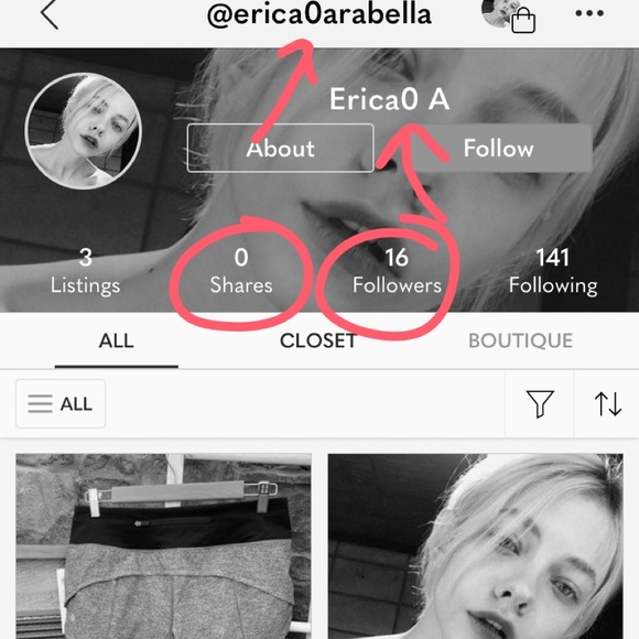 HOW TO SPOT SCAMS‼️ - Picture 11 of 15